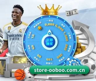 store-ooboo.com.cn APP