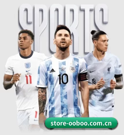 store-ooboo.com.cn的方向 - 长期内容价值积累